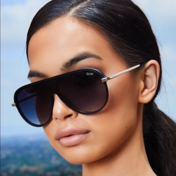 Quay Australia- Empire X JLO - Picture 3 of 6